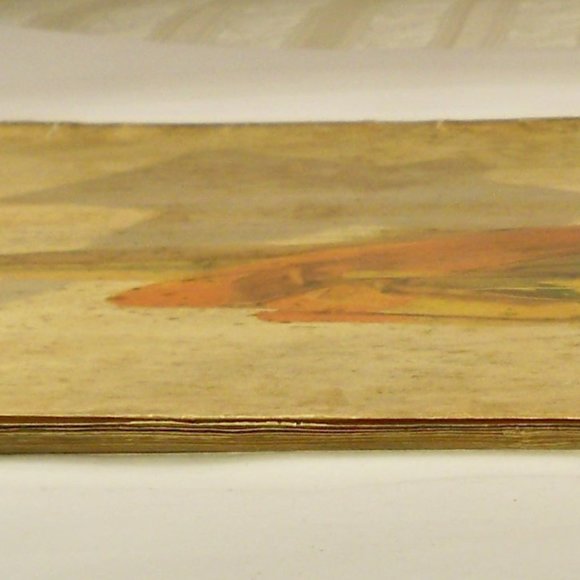 Rare Saturday Evening Post Aug/9/1930 - Picture 4 of 9